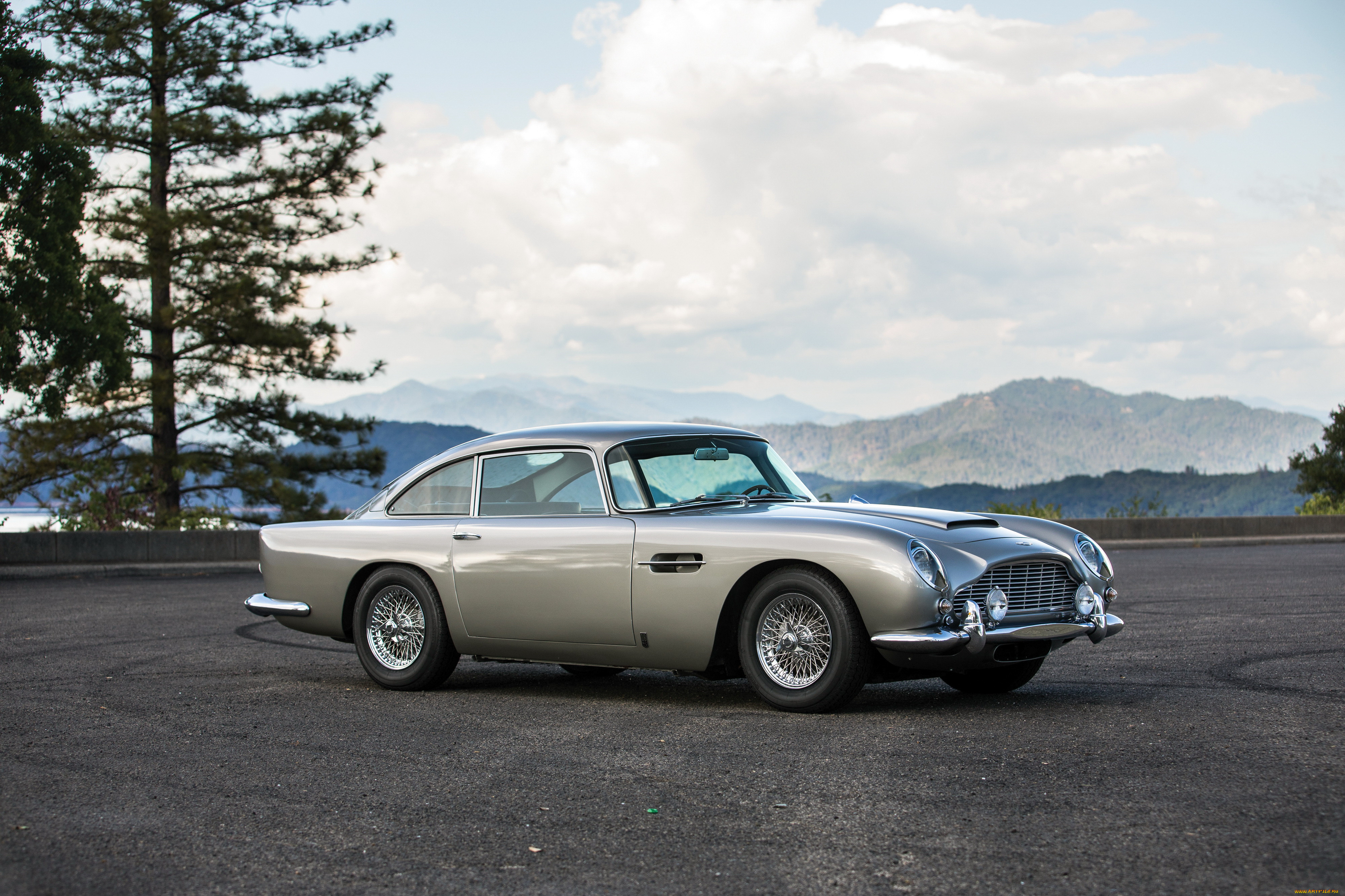 , aston martin, aston-martin